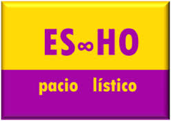 ESpacio HOlístico